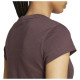 Adidas Γυναικεία κοντομάνικη μπλόυζα Essentials Slim Tee